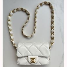 Chanel CF Series Bags